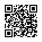 170M4567 QRCode