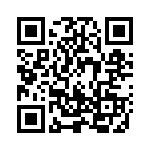 170M4802 QRCode