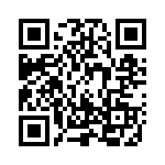 170M4807 QRCode