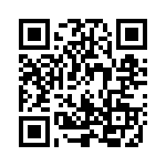 170M4972 QRCode