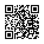 170M5009 QRCode