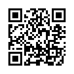 170M5059 QRCode