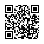 170M5063 QRCode