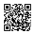 170M5065 QRCode