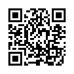 170M5216 QRCode