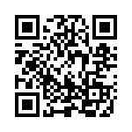 170M5245 QRCode