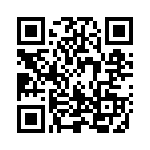 170M5309 QRCode