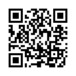 170M5404 QRCode