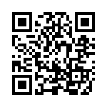 170M5412 QRCode