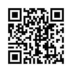 170M5414 QRCode