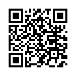 170M5712 QRCode