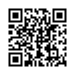 170M5817D QRCode