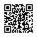 170M5874 QRCode