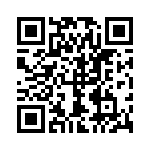 170M5985 QRCode