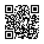 170M6009 QRCode