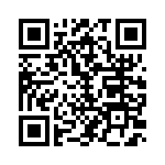 170M6014 QRCode