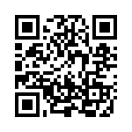 170M6015 QRCode