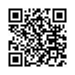 170M6063 QRCode