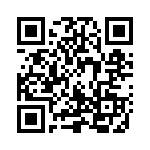 170M6109 QRCode