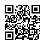 170M6115 QRCode