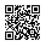 170M6140 QRCode