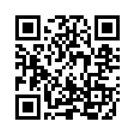 170M6164 QRCode