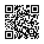 170M6167 QRCode