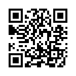 170M6188 QRCode