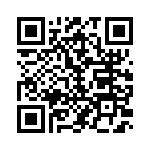 170M6206 QRCode