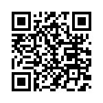 170M6211 QRCode