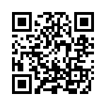 170M6214 QRCode