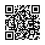 170M6216 QRCode