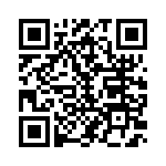 170M6221 QRCode