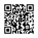 170M6240 QRCode