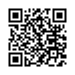 170M6241 QRCode