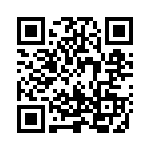 170M6243 QRCode