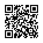 170M6244 QRCode