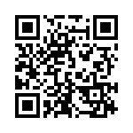 170M6253 QRCode