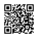 170M6266 QRCode