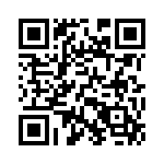 170M6303 QRCode