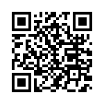 170M6363 QRCode