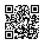 170M6410 QRCode