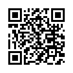 170M6463 QRCode