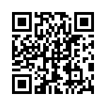 170M6466-G QRCode