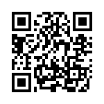 170M6466 QRCode