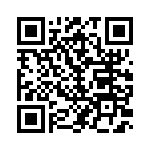 170M6497 QRCode