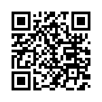 170M6499 QRCode