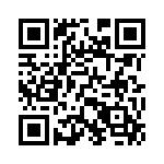 170M6508 QRCode