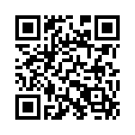 170M6547 QRCode