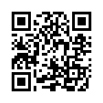 170M6597 QRCode